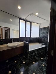 The Draycott (D10), Apartment #612079491